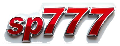 sp777 logo