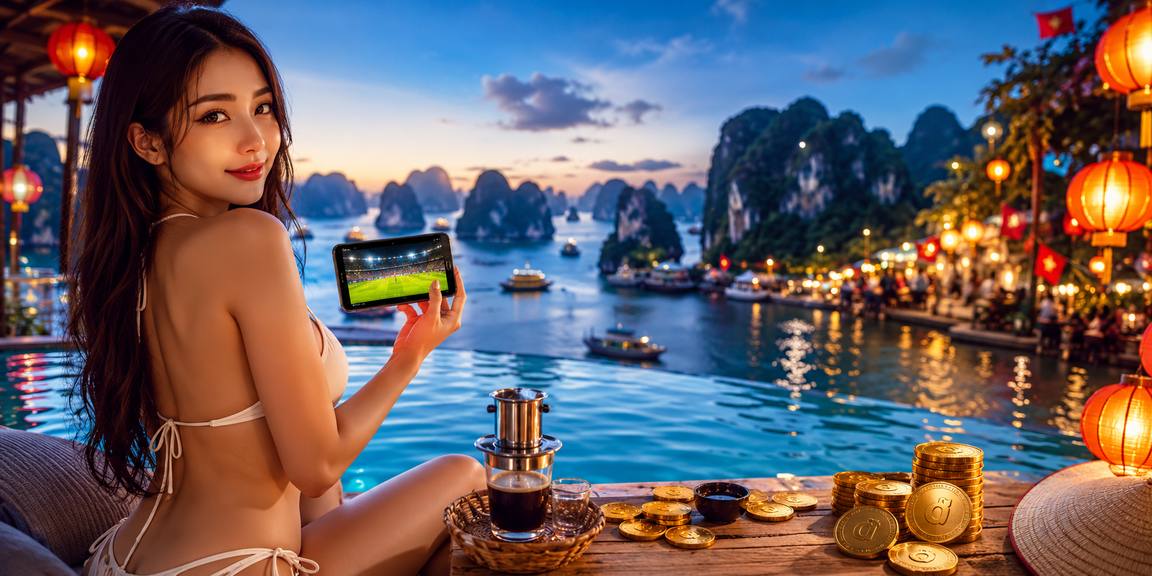 sp777 Khám phá kho slot đa dạng trên sp777