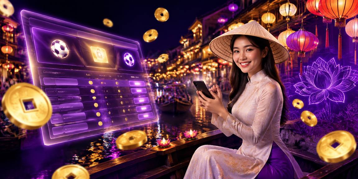 sp777 Trang thẻ hội viên