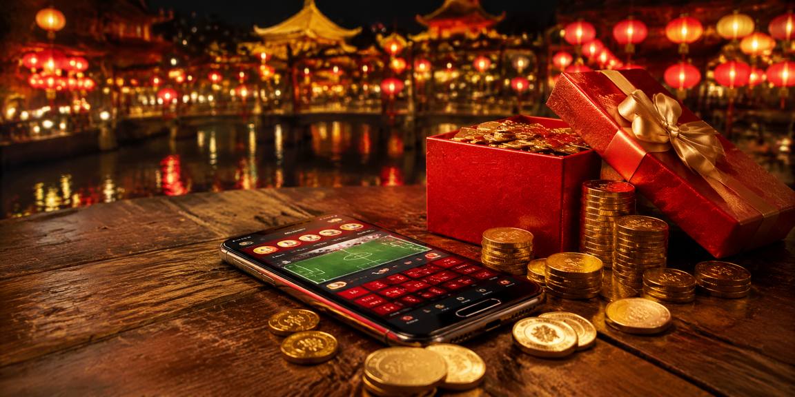 sp777 Live Casino